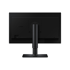 SAMSUNG Monitor S40GD / 22", 1920 x 1080, Full HD, LCD, crna
